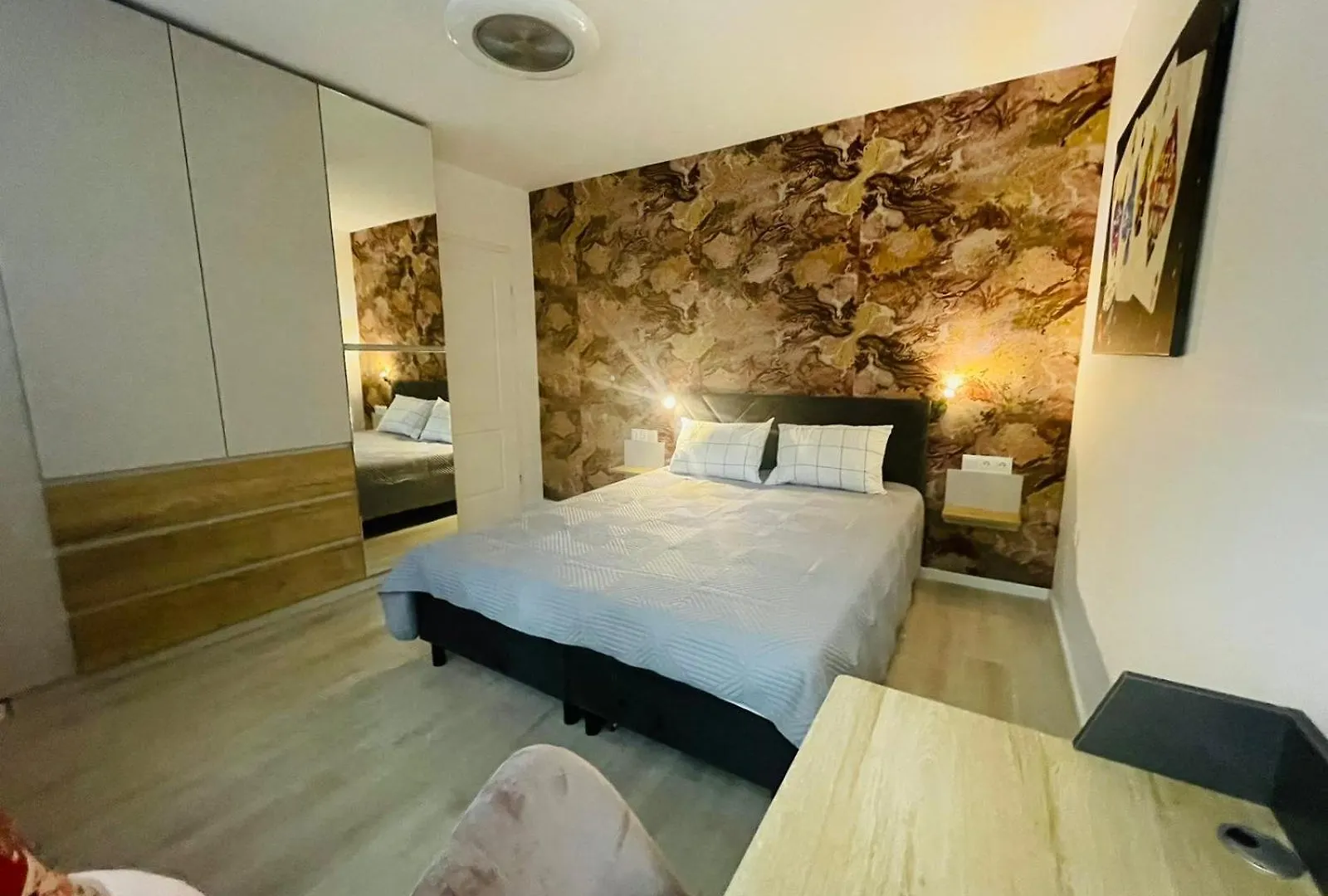 Apartament-Demian Sofia 0*,  Bulgaria