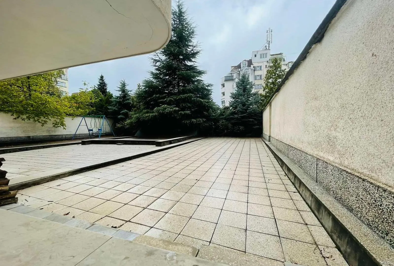 Apartament-Demian Sofia 0*,  Bulgaria