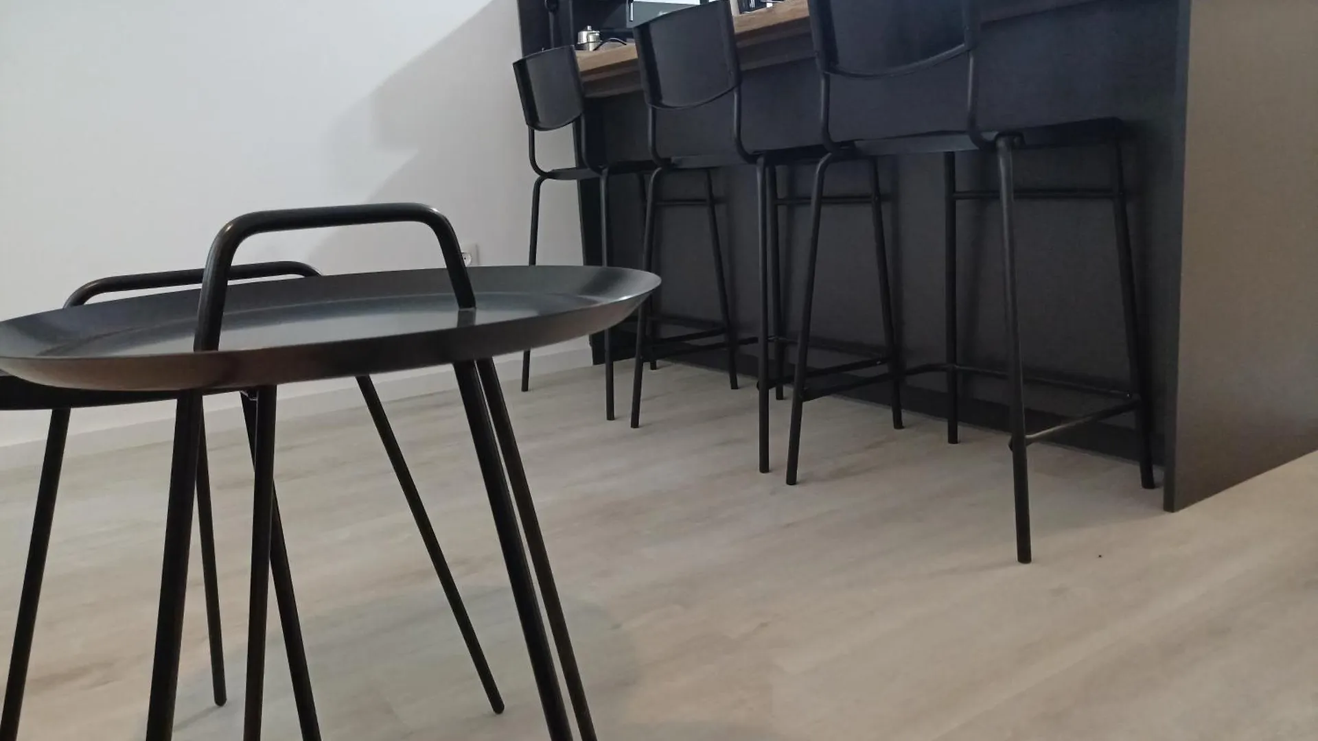 Apartament-Demian Sofia Bulgaria